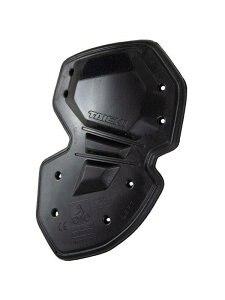 RS TAICHI A[GX^C` TRV086 XeX CE qbvveN^[ ̑gveN^[ veN^[