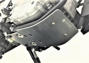 K-FACTORY PCt@Ng[ A_[K[h Z[250 YAMAHA }n A_[K[hEXLbhv[g t[