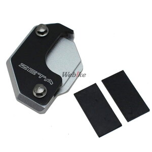 ZETA W[^ TChX^hGNXe_[ NXJu110 HONDA z_ X^hpbhEGNXeV t[