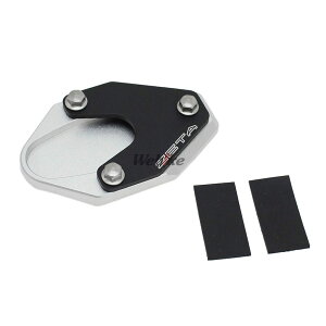 ZETA W[^ TChX^hGNXe_[ VXg[250 VXg[800DE VXg[1000 VXg[1000XT VXg[1050 VXg[1050DE VXg[1050XT SUZUKI XYL X^hpbhEG