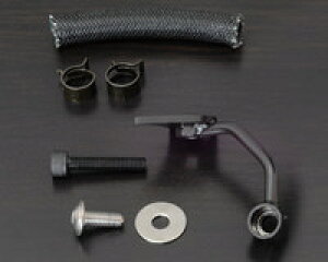 KOHKEN R[P }X^[^NXe[ }X^[V_[^NXe[ u[L