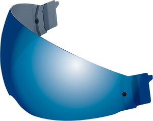 OGK KABUTO I[W[P[Jug yCEIvVp[czCF-3 Ci[TVF[h KAMUI3 wbgV[h wbg