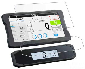 P&A International P&AC^[iVi [^[plveNVtBƗpc[Zbg CRF1100L AfricaTwin NT1100 HONDA z_ [^[tB [^[ECWP[^[֌W dn