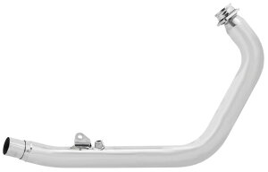 MORIWAKI ENGINEERING LGWjAO F^P SUS [tgpCv XeX] GL][XgpCv REBEL250 Rebel300 HONDA z_ }t[