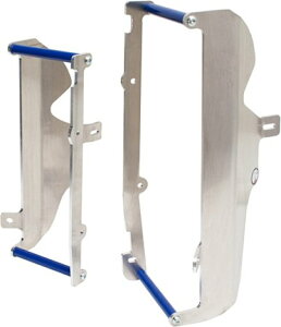 AXP RACING G[GbNXs[[VO WG^[K[h YZ250F YZ450F YAMAHA }n WG[^[RAK[hEICN[[RAK[h p֘A GW