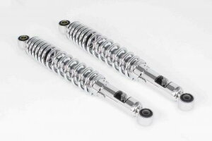 SP SP^PK [_EAVbNAu\[o[ NXJu NXJu50 NXJu110 CT125 HONDA z_ ATXyV TXyV 