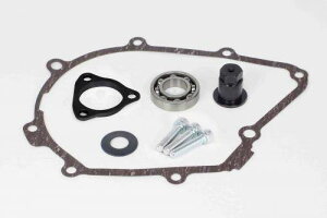 SP SP^PK NNVtgT|[gA_v^[ CT125 HONDA z_ ̑GWp[cIvVECi GWp[c GW