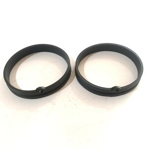 ABP G[r[s[ Xs[h[^[NbV SR400 YAMAHA }n ̑Xs[h[^[IvVECi [^[ECWP[^[֌W dn