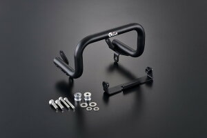 G-Craft W[Ntg Aop[ CT125 HONDA z_ ALA O