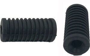 NTB GkeB[r[ `FWy_o[ BJ250C BJ250D BJ250F BJ250G BJ250J BJ250K W400 W650 ZR1000B ZR1200A ZR400G ZR750L ZRX KAWASAKI JTL `FWSEVtgyO Xebv 