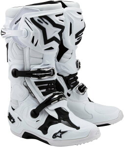 alpinestars ApCX^[Y TECH10 u[c [ebN10 u[c] It[hu[c tbgEFA