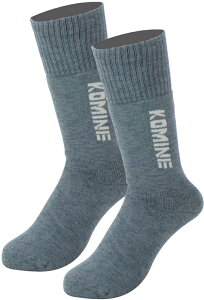 KOMINE R~l AK-357 EC^[q[g\bNX \bNXEC tbgEFA