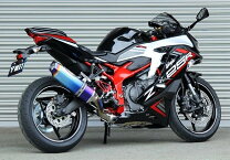 楽天市場】zx25r（マフラー｜パーツ）：バイク用品<車用品・バイク用品 
