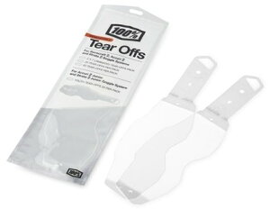 100 qNp[Zg yCEIvVp[czRACECRAFT2EACCURI2ESTRATA2S[Op ~l[geBAIt eBAIt Ap