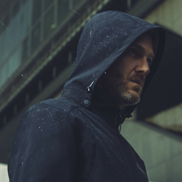 楽天市場】SPIDI スピーディー HOODIE ARMOR H2OUT サイズ:L : ウェビック 楽天市場店