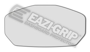 Eazi-Grip C[W[Obv [^[veNVtB HYPERMOTARD 950 MONSTER 1200 796 821 SUPERSPORT S DUCATI hDJeB [^[tB [^[ECWP[^[֌W dn