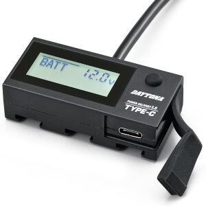 DAYTONA fCgi USBddv USB-C C[vX`[W[ USBd dn