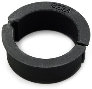 DAYTONA fCgi yCEIvVp[czXy[T[ ̑USBdIvVECi dn