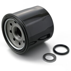 DAYTONA fCgi vCX ICtB^[ ICp[tFNgZbg CB1300 SUPER TOURING CB1300SF CB1300SB E SP HONDA z_ IC