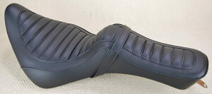 KH PCAhGC` LONC[ ^bN (X|WdxFW) HERITAGE CLASSIC SOFTAIL DELUX SLIM STANDARD STREET BOB HARLEY-DAVIDSON n[[_rbh\ V[g V[g֘A O Xeb`J[F