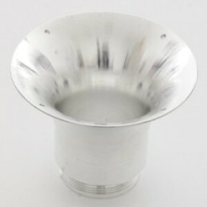 YOSHIMURA ���V���� �I���W�i���A���~�t�@���l�� for TMR/MJN �t�@���l�� �z�C�֘A �G���W��