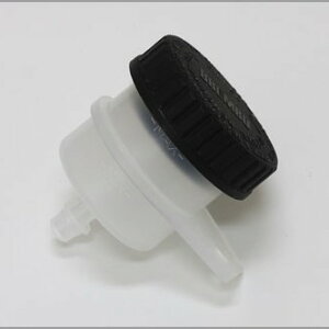 Brembo u{ IC^N S35 }X^[V_[U[o[^N u[L