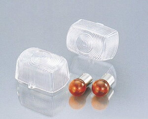 KITACO L^R ECJ[YZbg NSR50 NSR80 XR100^[h XR50^[h Y[}[ HONDA z_ ECJ[Y Η dn