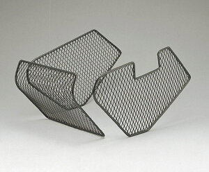 KIJIMA LW} V[gt[lbg Y[}[ HONDA z_ ̑V[gIvVECi V[g֘A O