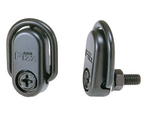 TANAX motofizz �^�i�b�N�X ���g�t�B�Y �J�[�S�t�b�N �c�[�����O�t�b�N