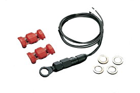 SWAGE-LINE スウェッジライン リキッドプレッシャースイッチセット その他ブレーキパーツ ブレーキ