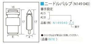 Mikuni ~Nj j[hou TMiRSjLu^[ HSRLu^[ ̑WFbg zC֘A GW