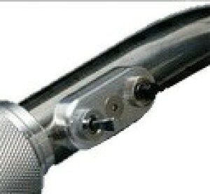 CF POSH CF|bV ~jXCb`vbVXCb`gOXCb`^Cv ėp HARLEY-DAVIDSON n[[_rbh\ nhXCb`EXCb`{bNX nhӃp[c nh