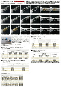 CF POSH CF|bV [bgibgtgOXCb`^LbvtX^_[h ėp HARLEY-DAVIDSON n[[_rbh\ ̑nhXCb`IvVECi nhӃp[c