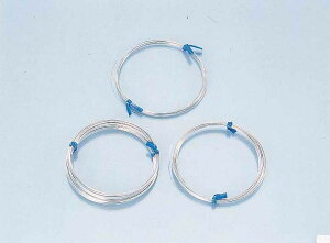 KITACO L^R XeXbNC[[0D40mm] 5M C[Lbg nhӃp[c nh