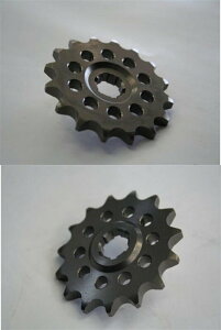 Blue Point u[|Cg 2~ItZbgXvPbg KSR110 KSR50 KSR80 KAWASAKI JTL hCuXvPbgEtgXvPbg 쓮n F15T