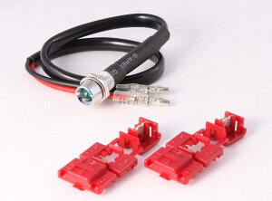 SP SP^PK LEDCWP[^[v CWP[^[ [^[ECWP[^[֌W dn