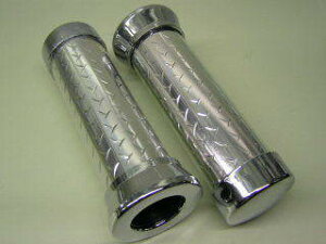 KN��� �P�C�G�k�L�J�N �n���h���O���b�v �^�C�v2 �z���_ �f�B�I�n �A�h���XV125 JOG 50�n �V�O�i�XX �W���O100 �W���O90 HONDA SUZUKI �X�Y�L YAMAHA ���}�n �O���b�v �n���h��