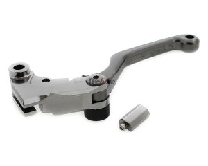 ZETA W[^ s{bgo[ CP Nb` | jW 250SL 250 250R 300 400 Z250 Z400 VERSYS-X TOURER W230 G~l[^[250 G~l[^[250SE KLX125 DgbJ[125 KLX150 BF KLX230 KLX230S VFp KLX230R S