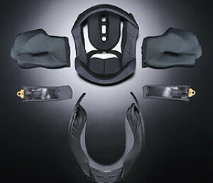 Arai AC RCEIQ VXeyCEIvVp[cz ASTRO-IQ [AXg-IQ] ASTRO-IQ-XO [AXg-IQ-XO] RAPIDE-IR [pCh-IR] wbgZ^[pbh wbg TCYF(59-60)^III-7m