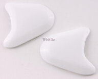 Arai アライ スーパーアドシスMZ アーム【補修・オプションパーツ】 CT-Z [シーティーゼット] MZ-F-XO[エ…