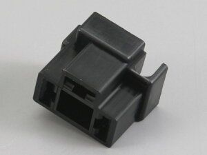 DAYTONA fCgi H4RlN^[ X zER[h