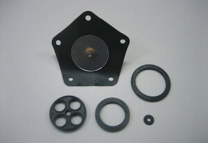 DOREMI COLLECTION h~RNV K\RbN_CtZbg 500SS }bnIII H1 750SS }bnIV H2 KAWASAKI JTL RRbN R֘A GW