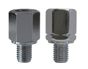 TANAX NAPOLEON �^�i�b�N�X �i�|���I�� �l�W�a�ϊ��A�_�v�^�[ �~���[�A�_�v�^�[ �n���h��