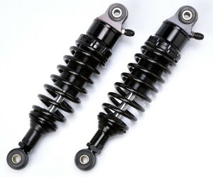 RFY A[GtC KX[_EVbN V-TWINMAGNA [VcC}Oi]250 HONDA z_ ATXyV TXyV 