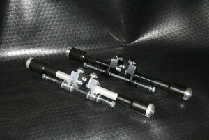 OHNO SPEED IImXs[h p[XC_[ ubN GSX750 S1 GSX1000SZ GSX1100SZ SUZUKI XYL GWXC_[Et[XC_[ t[