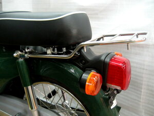  gELEhE WV[gpALA X[p[Ju110 X[p[Ju110v HONDA z_ ALA O