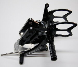 MAVERICK }[FbN obNXebvLbg GSX1300R nuT SUZUKI XYL obNXebv Xebv 