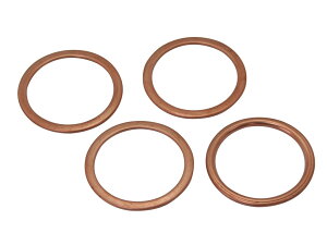 CF POSH CF|bV GL][XgKXPbg GPZ750R GPZ900R ZRX1100 ZRX1200R ZRX1200S ZZR1100/ZX-11 ZX-12R KAWASAKI JTL }t[