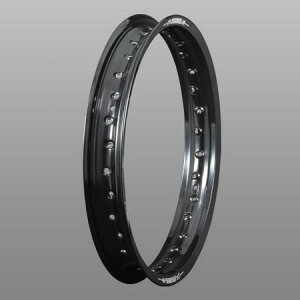 Z-WHEEL �Y�B�[�E�B�[�� S30���� CRF150R CRF150RII HONDA �z���_ ���� �z�C�[���֘A �����