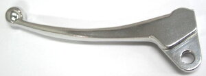 NTB GkeB[r[ nho[ L ADDRESS V125 AhX V125S SUZUKI XYL u[Lo[ nhӃp[c nh